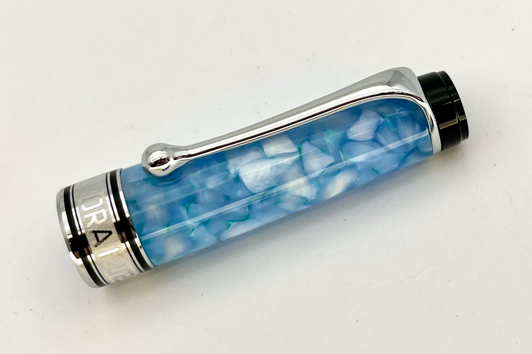 AuroraLEOptima365Calendar2022CelesteFP_K